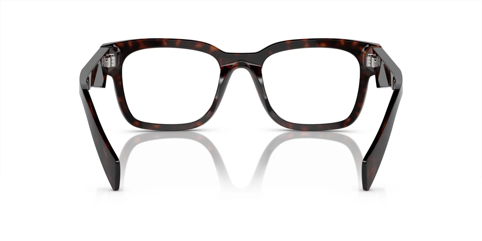 Prada A10VF Eyeglasses - view 22